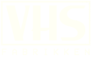 VHS-fabrikken logo